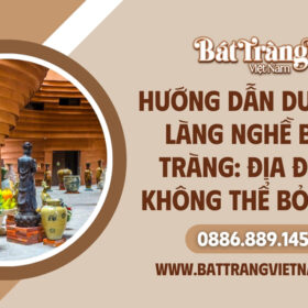 huong-dan-du-lich-lang-nghe-bat-trang-28