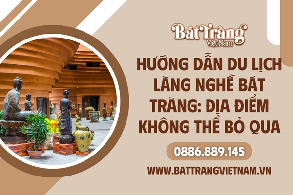 huong-dan-du-lich-lang-nghe-bat-trang-28