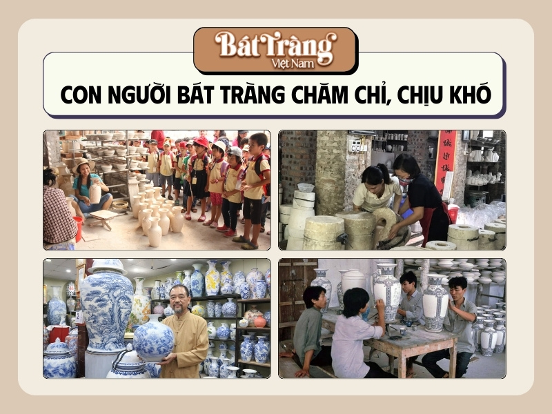 ang-gom-bat-trang-lich-su-vi-tri-khi-hau-con-nguoi-2