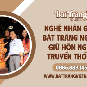 nghe-nhan-gom-bat-trang-nguoi-giu-hon-nghe-truyen-thong-1