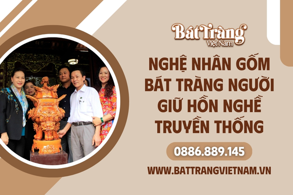 nghe-nhan-gom-bat-trang-nguoi-giu-hon-nghe-truyen-thong-1