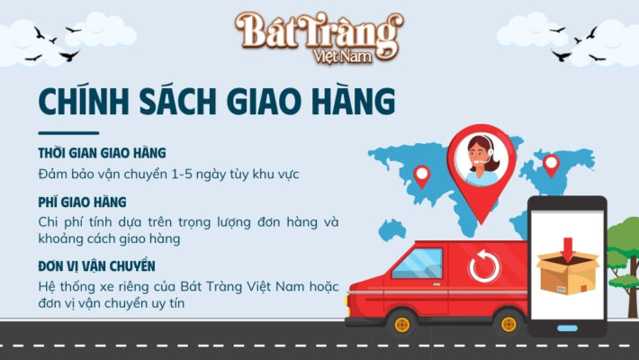 chinh-sach-giao-nhan-bat-trang-viet-nam-2