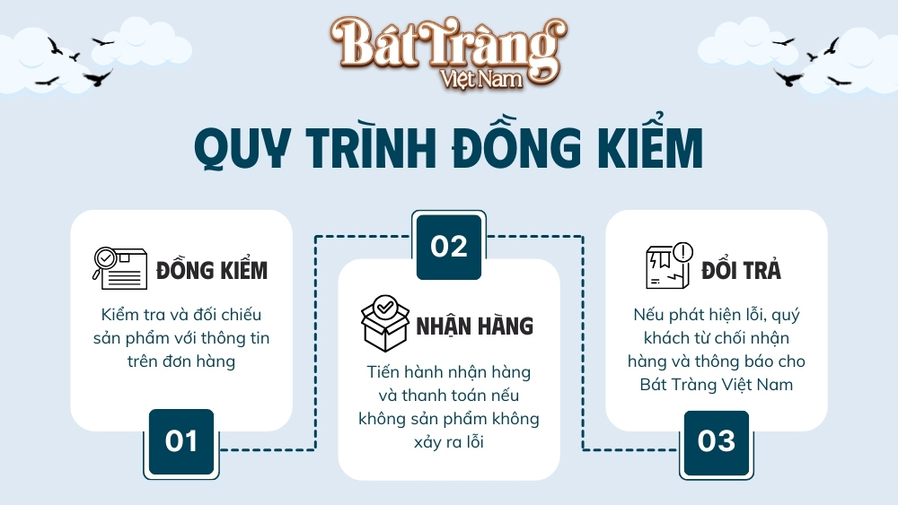 chinh-sach-giao-nhan-bat-trang-viet-nam-3