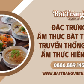 dac-trung-am-thuc-bat-trang-39