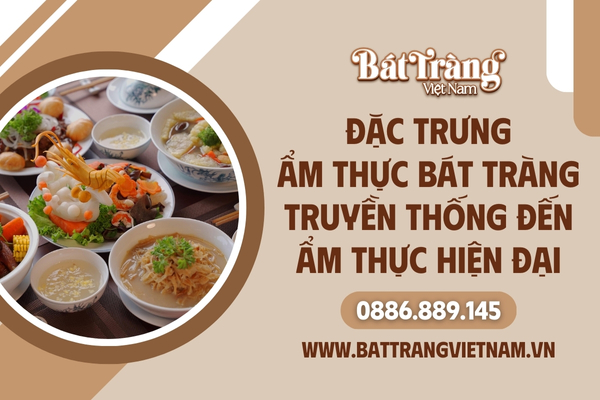 dac-trung-am-thuc-bat-trang-39