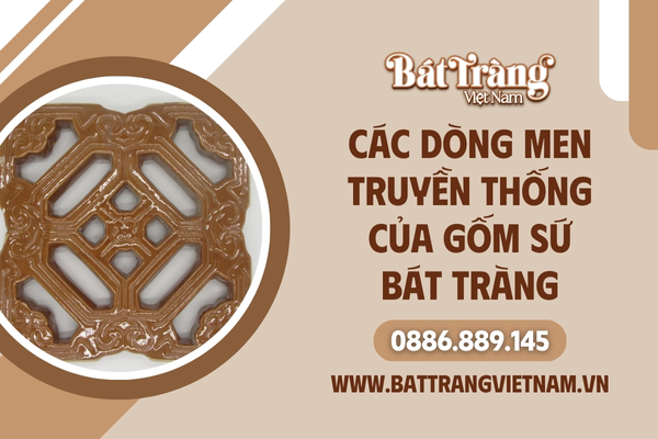 dong-men-truyen-thong-cua-gom-su-bat-trang-20