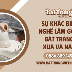 nghe-lam-gom-bat-trang-xua-va-nay-34
