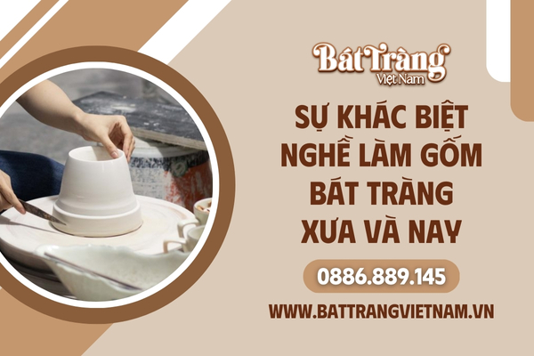 nghe-lam-gom-bat-trang-xua-va-nay-34
