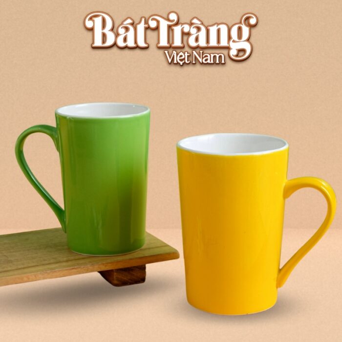 cac-mau-coc-su-dang-tru-tron-cao-quai-ban-tim-330ml (2)