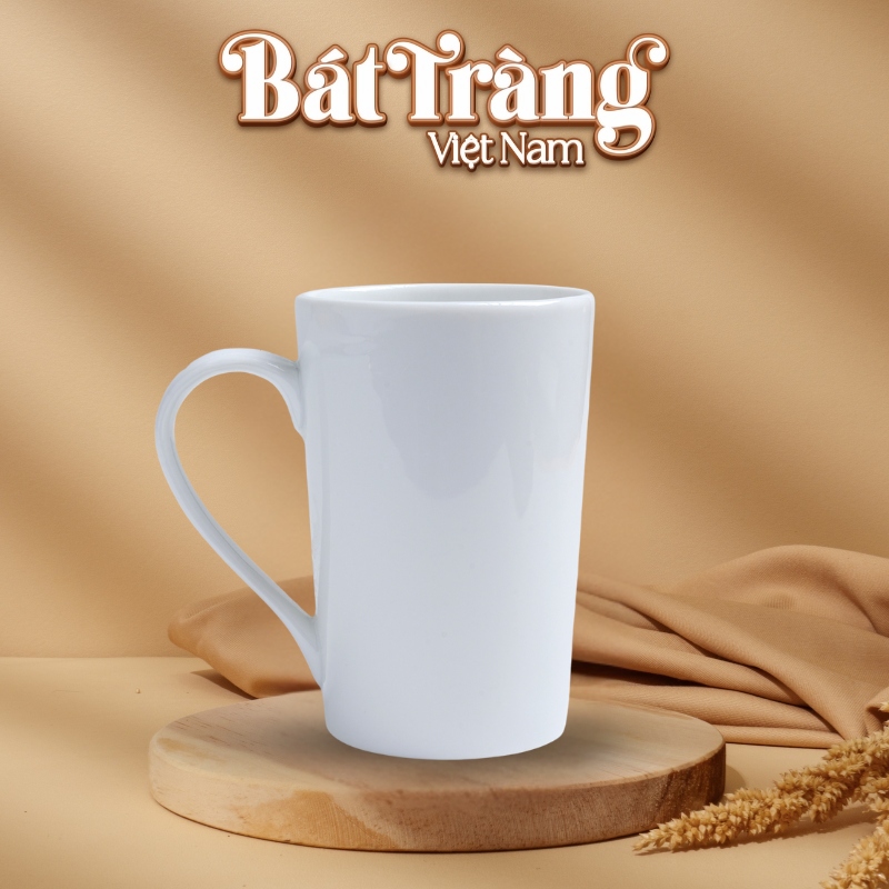 coc-su-trang-dang-tru-tron-cao-quai-ban-tim-330ml