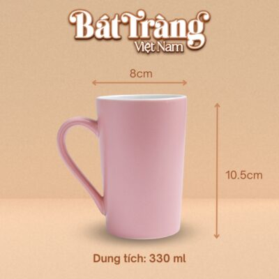 dac-diem-coc-su-dang-tru-tron-cao-quai-ban-tim-330ml