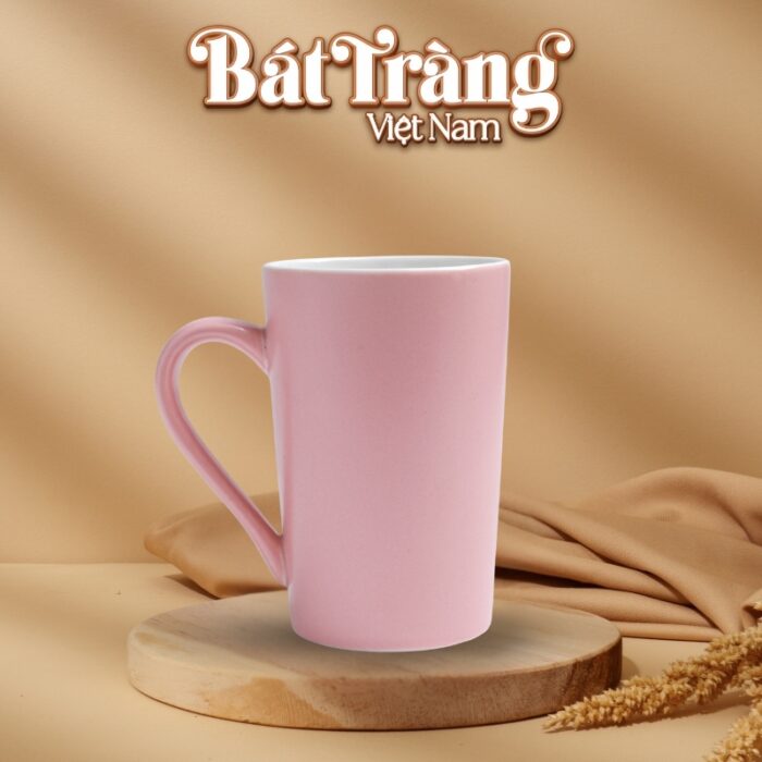 ly-su-bat-trang-mau-hong-pastel-mat-dang-tru-tron-cao-quai-ban-tim-330ml