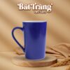 ly-su-bat-trang-mau-xanh-coban-mat-dang-tru-tron-cao-quai-ban-tim-330ml