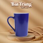ly-su-bat-trang-mau-xanh-coban-mat-dang-tru-tron-cao-quai-ban-tim-330ml