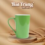 ly-su-bat-trang-mau-xanh-la-bong-dang-tru-tron-cao-quai-ban-tim-330ml