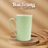 ly-su-bat-trang-mau-xanh-la-nhat-mat-dang-tru-tron-cao-quai-ban-tim-330ml