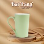 ly-su-bat-trang-mau-xanh-la-nhat-mat-dang-tru-tron-cao-quai-ban-tim-330ml