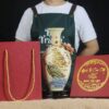 bao-binh-thuan-buom-xuoi-gio-dap-noi