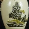 bao-binh-thuan-buom-xuoi-gio-dap-noi-14