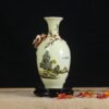 bao-binh-thuan-buom-xuoi-gio-dap-noi-2
