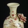 bao-binh-thuan-buom-xuoi-gio-dap-noi-8