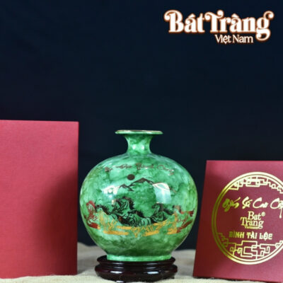 bhl-ma-dao-thanh-cong-men-van-da-mau-xanh-la-2