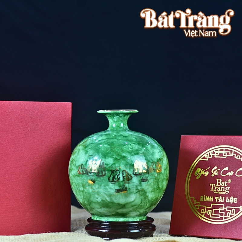 bhl-ma-dao-thanh-cong-men-van-da-mau-xanh-la-3