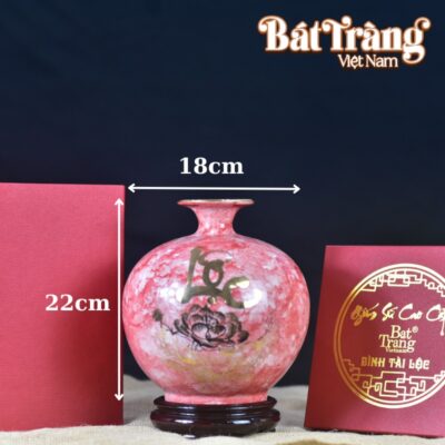 bhl-phuc-loc-men-van-da-mau-do-14