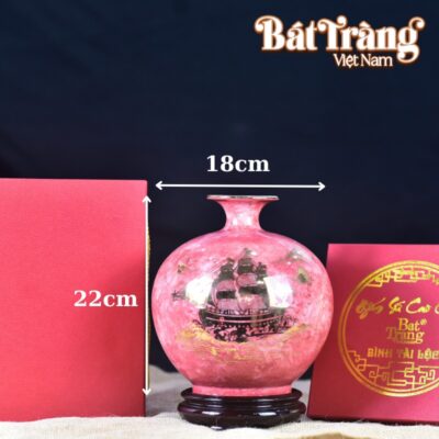 bhl-thuan-buom-xuoi-gio-men-van-da-mau-do-14