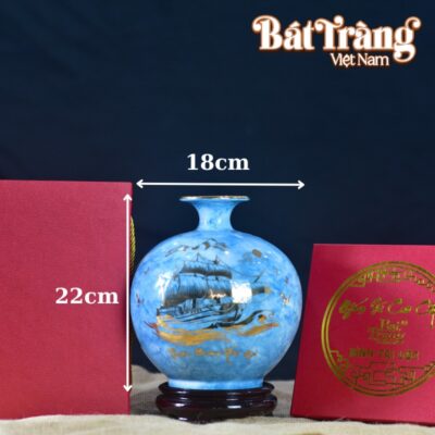 bhl-thuan-buom-xuoi-gio-men-van-da-xanh-duong-13