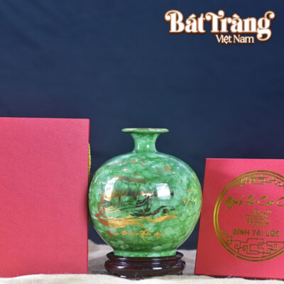 bhl-thuan-buom-xuoi-gio-men-van-da-xanh-la-2