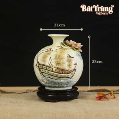 binh-hut-loc-thuan-buom-xuoi-gio-dap-noi-1