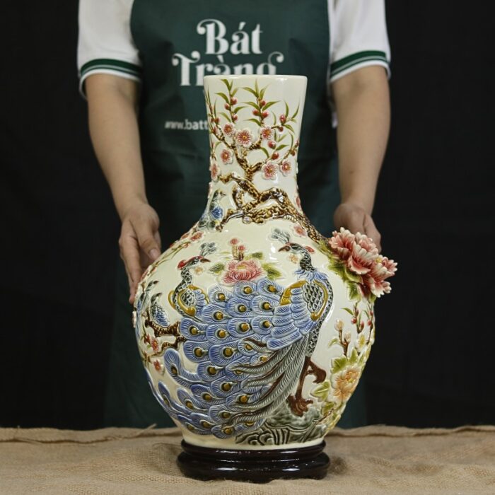 binh-toi-cong-dao-dap-noi-men-ran-vang-12
