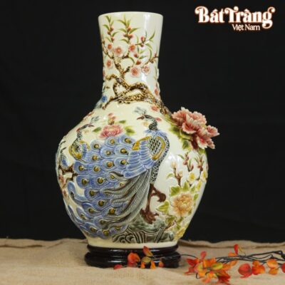 binh-toi-cong-dao-dap-noi-men-ran-vang-2