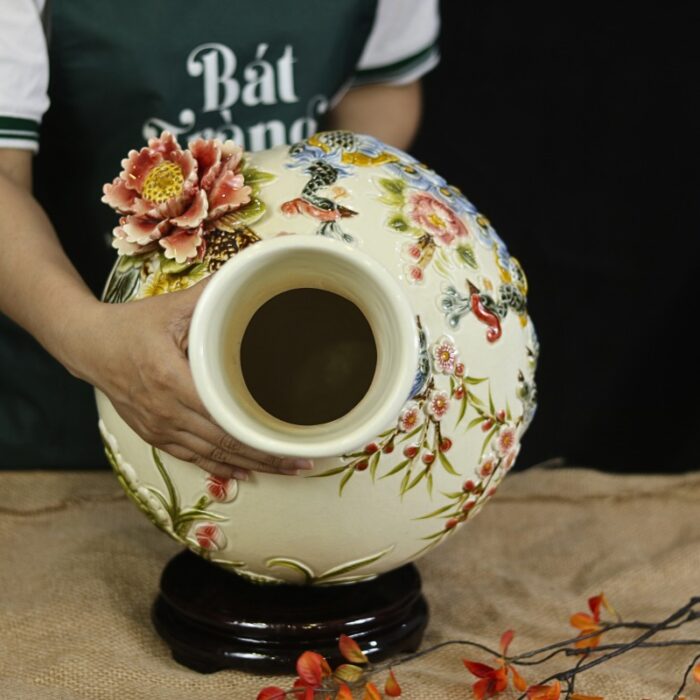 binh-toi-cong-dao-dap-noi-men-ran-vang-5