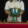 lo-cup-men-hoa-bien-xanh-ngoc-2