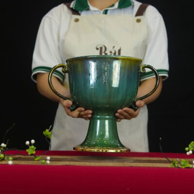 lo-cup-men-hoa-bien-xanh-ngoc-2