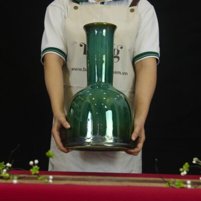 lo-dang-dam-men-hoa-bien-xanh-ngoc-5