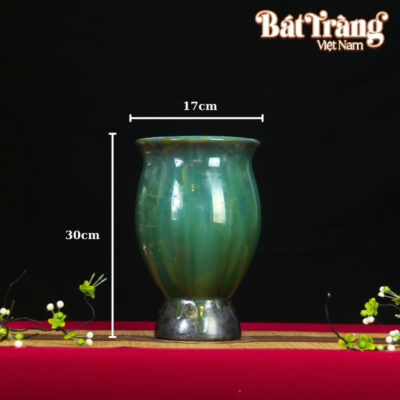 lo-ly-bau-men-hoa-bien-xanh-ngoc-8