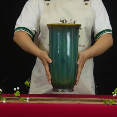 lo-ly-cao-men-hoa-bien-xanh-ngoc-2