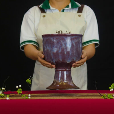 lo-ly-ruou-men-hoa-bien-mau-tim-2