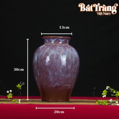 lo-thap-cao-men-hoa-bien-mau-tim-8