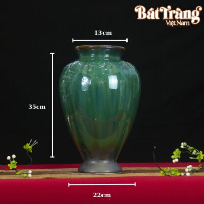 lo-thap-cao-men-hoa-bien-xanh-ngoc-8