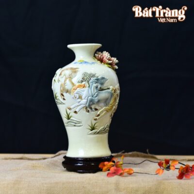 mai-binh-ma-dao-thanh-cong-dap-noi-men-ran-vang-1