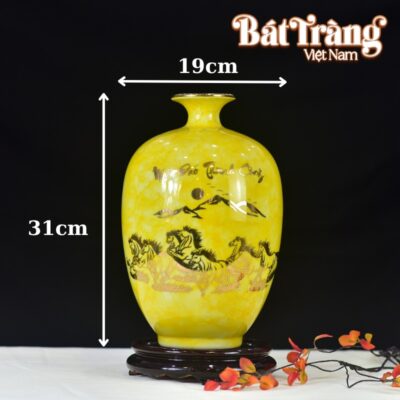 mai-binh-ma-dao-thanh-cong-mau-vang-van-da-8