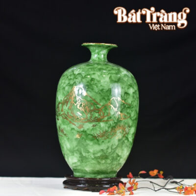 mai-binh-ma-dao-thanh-cong-men-van-da-xanh-la-3