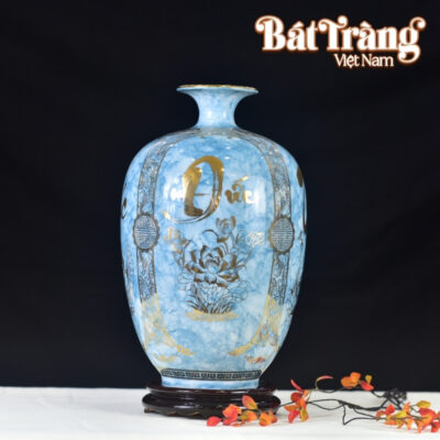 mai-binh-tu-canh-phuc-duc-tai-loc-men-van-da-xanh-duong-4