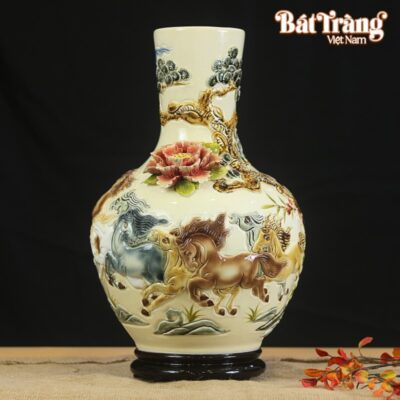 toi-binh-ma-dao-thanh-cong-dap-noi-2