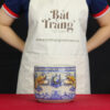 bat-huong-tho-men-ran-hoa-tiet-hoa-rong-1