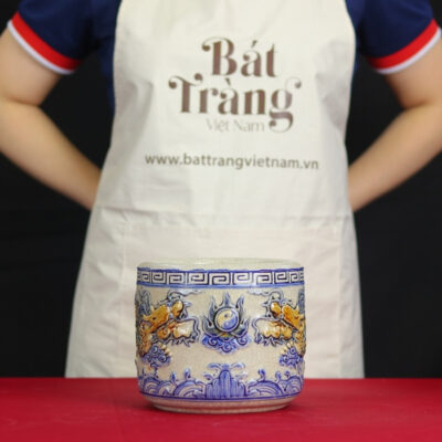 bat-huong-tho-men-ran-hoa-tiet-hoa-rong-1